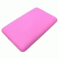 Жесткий диск 3Q HDD-U285-PP320