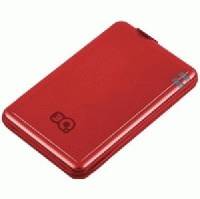 Жесткий диск 3Q HDD-U285-RR320