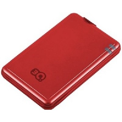 жесткий диск 3Q HDD-U285-RR320