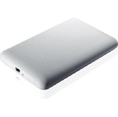 жесткий диск 3Q HDD-U287-WW320