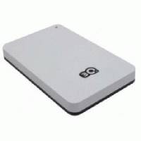 Жесткий диск 3Q HDD-U290-PB320