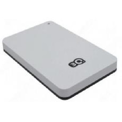 жесткий диск 3Q HDD-U290-PB320