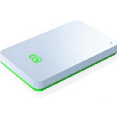 жесткий диск 3Q HDD-U290-PG320