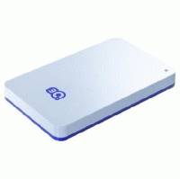 Жесткий диск 3Q HDD-U290-PL320