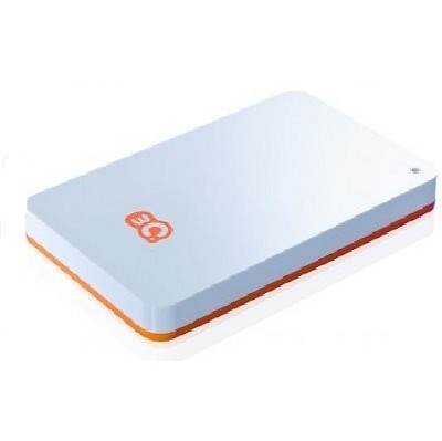 жесткий диск 3Q HDD-U290-PO320