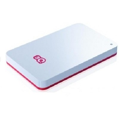 жесткий диск 3Q HDD-U290-PR320