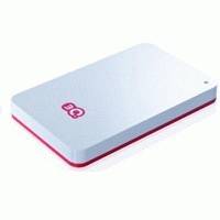 Жесткий диск 3Q HDD-U290-PV320