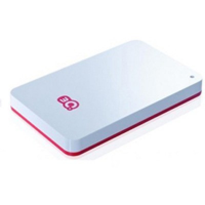 жесткий диск 3Q HDD-U290-PV320