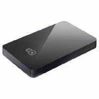 Жесткий диск 3Q HDD-U290M-BB320