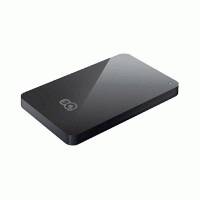 Жесткий диск 3Q HDD-U290S-BB320