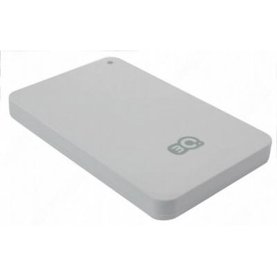 жесткий диск 3Q HDD-U290S-WW320