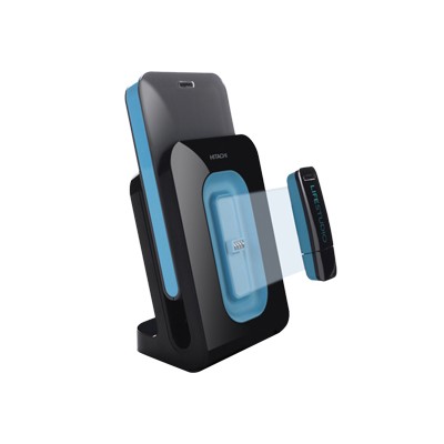 жесткий диск Hitachi 0S02714