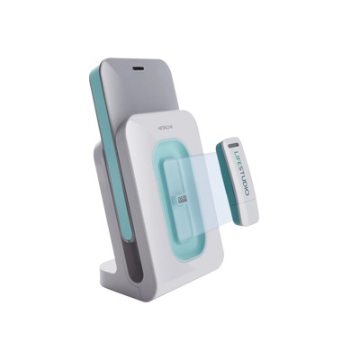 жесткий диск Hitachi 0S02725