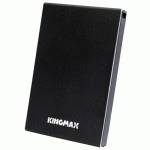 Жесткий диск Kingmax KE91-320B