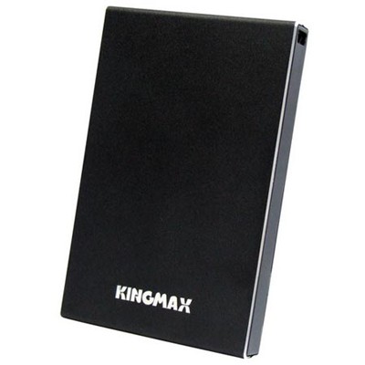 жесткий диск Kingmax KE91-320B