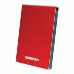 Жесткий диск Kingmax KE91-320R