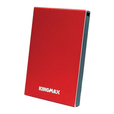 жесткий диск Kingmax KE91-320R