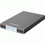 Жесткий диск Kingmax KM320GKE91GR