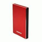 Жесткий диск Kingmax KM320GKE91RD