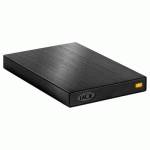 Жесткий диск LaCie 301908