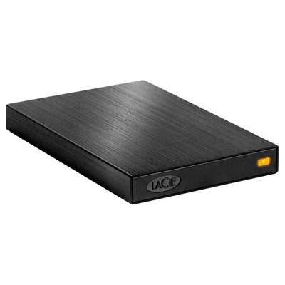 жесткий диск LaCie 301908