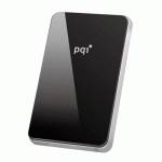 Жесткий диск PQI 656L-320GR200A