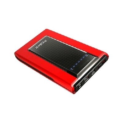 жесткий диск Prestigio PDR1RD320A