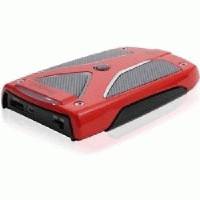 Жесткий диск Prestigio PDR2RD320A