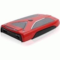 Жесткий диск Prestigio PDR2URD320A