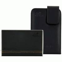 Жесткий диск Prestigio PDS1BK320
