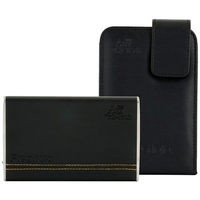 жесткий диск Prestigio PDS1BK320