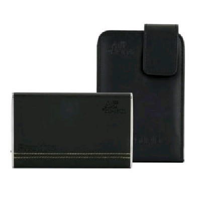 жесткий диск Prestigio PDS1BK320A