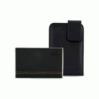 Жесткий диск Prestigio PDS1UBK320A