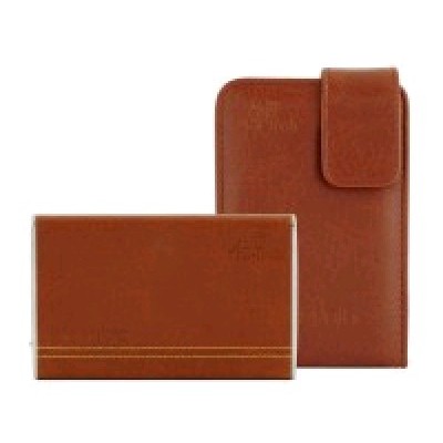 жесткий диск Prestigio PDS1UBR320A