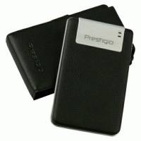 Жесткий диск Prestigio PDS2BK320A