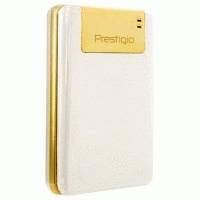 Жесткий диск Prestigio PDS2WH320A