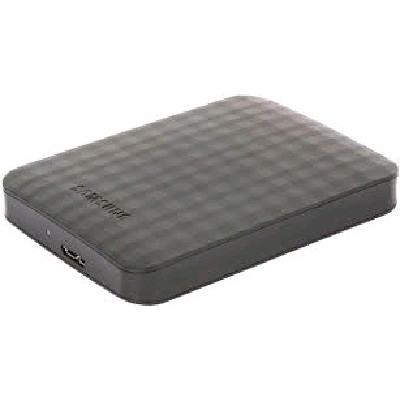 жесткий диск Seagate HX-M320TAB/G