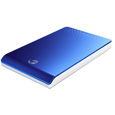 жесткий диск Seagate ST903203FBD2E1-RK