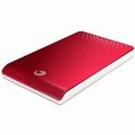 Жесткий диск Seagate ST903203FDD2E1-RK