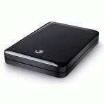 Жесткий диск Seagate STAA320200
