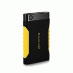 Жесткий диск Silicon Power SP500GBPHDA10S2K