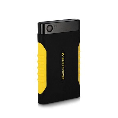 жесткий диск Silicon Power SP500GBPHDA10S2K