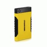 Жесткий диск Silicon Power SP500GBPHDA10S2Y