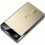 Жесткий диск Silicon Power SP500GBPHDA50S2G