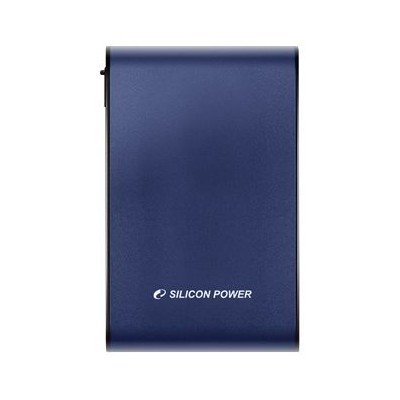 жесткий диск Silicon Power SP320GBPHDA80S3B