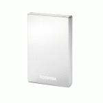 Жесткий диск Toshiba PX1624E-1HC2