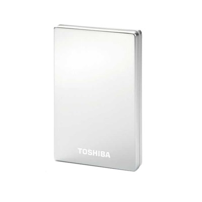 жесткий диск Toshiba PX1624E-1HC2