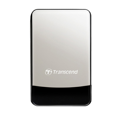 жесткий диск Transcend TS320GSJ25C