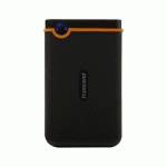 Жесткий диск Transcend TS320GSJ25M
