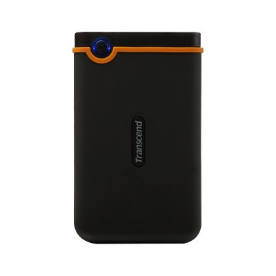 жесткий диск Transcend TS320GSJ25M